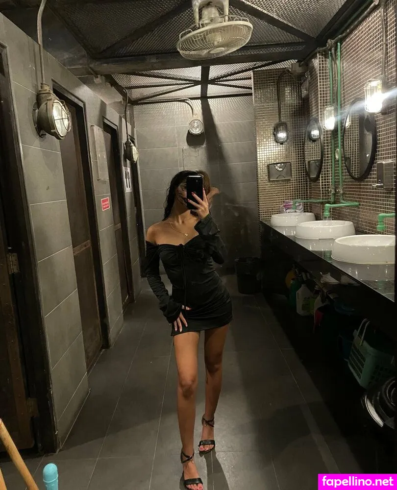 Laeyanah, laeyanahh Leaked Nude Picture #EcPjCMPUru