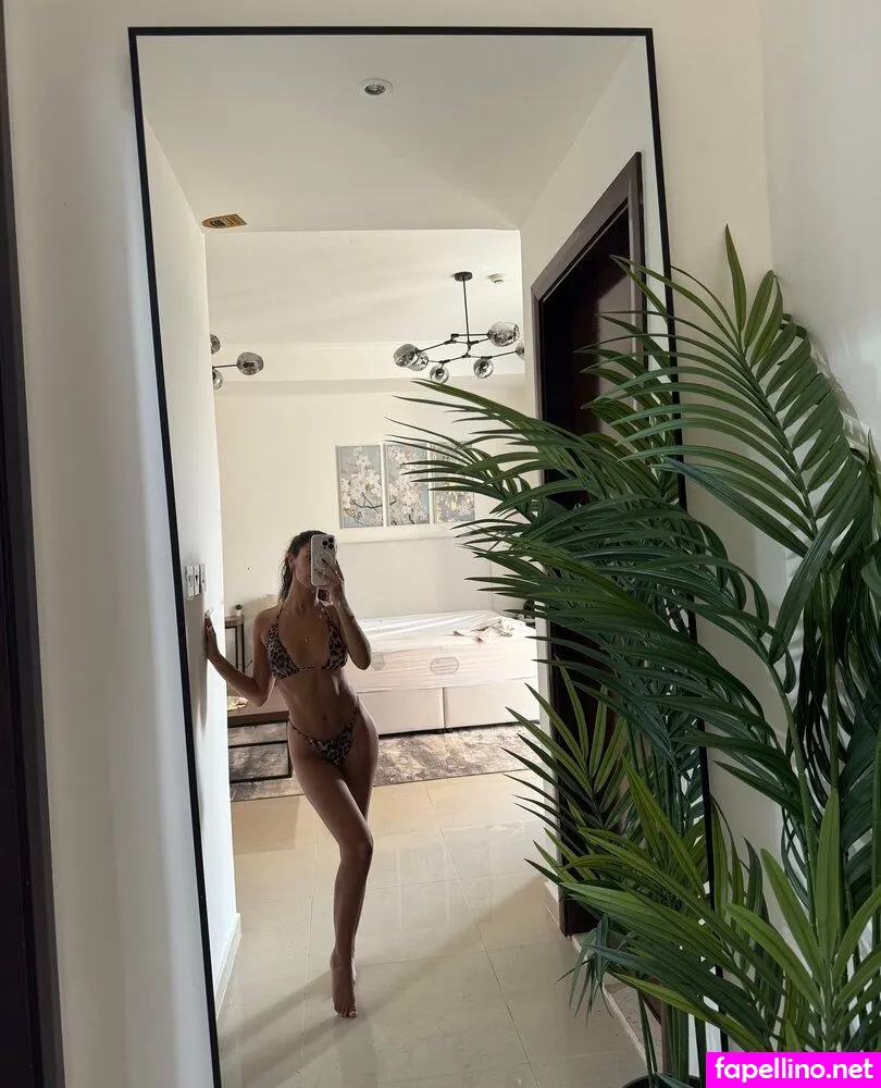Laeyanah, laeyanahh Leaked Nude Picture #xkHGqGMYpO