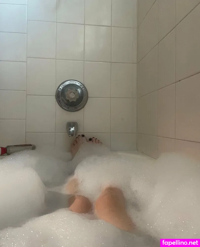 Lafantomenoir Leaked Nude Picture #2bQUqXVJ2p