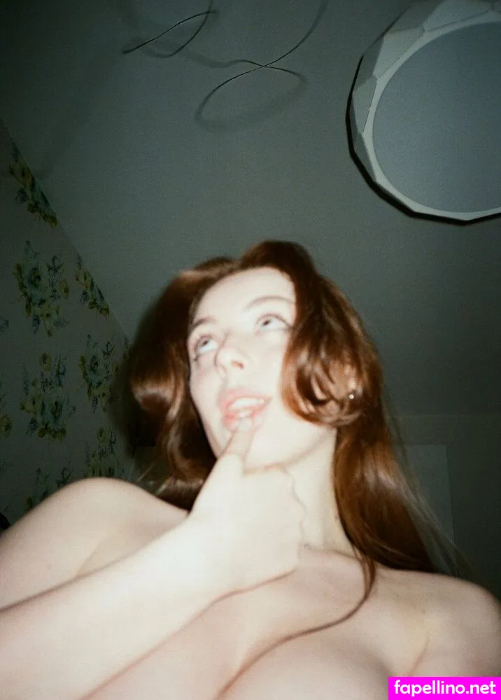 Lafemfatal Leaked Nude Picture #BO9LL7BV1w