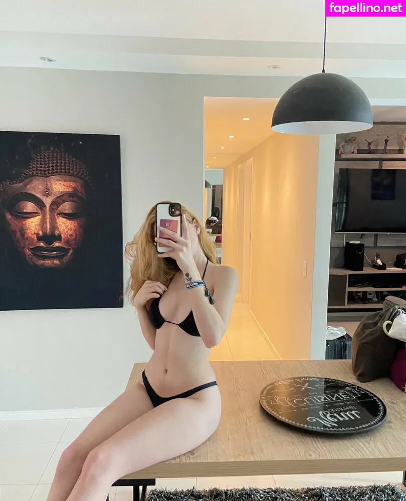 "Hermione BR", lacolito69, lafiorio, lavifiorio Leaked Nude Picture #MUH6juLUMm