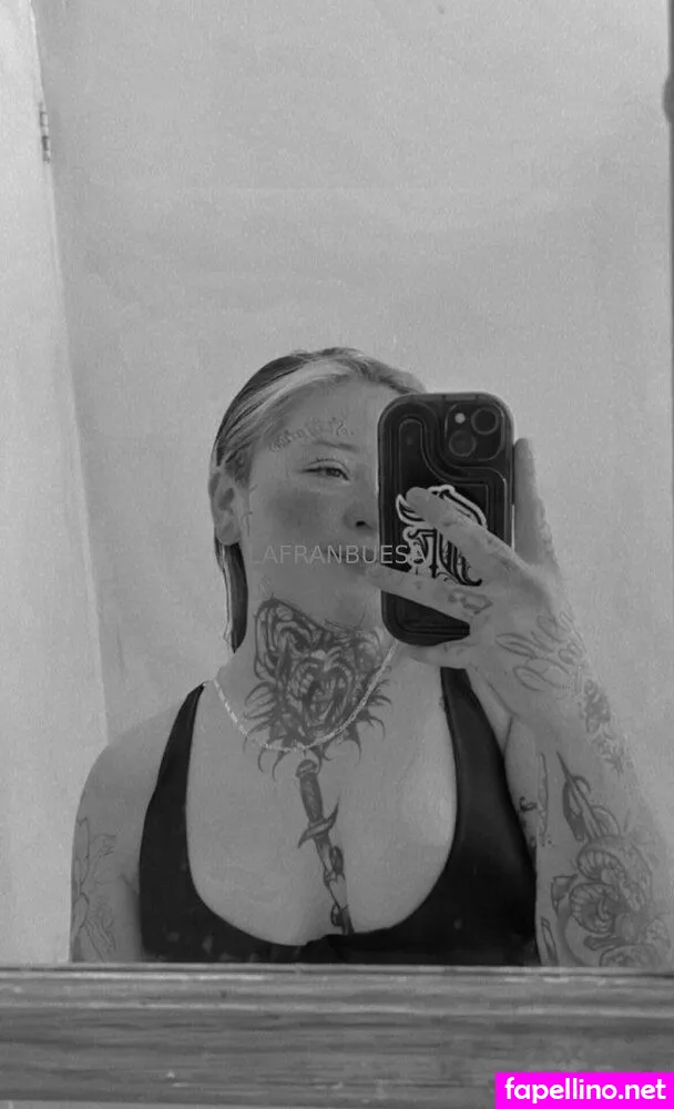 Lafranbuesa.420, lafranbuesa420 Leaked Nude Picture #dbjJCuV9UN