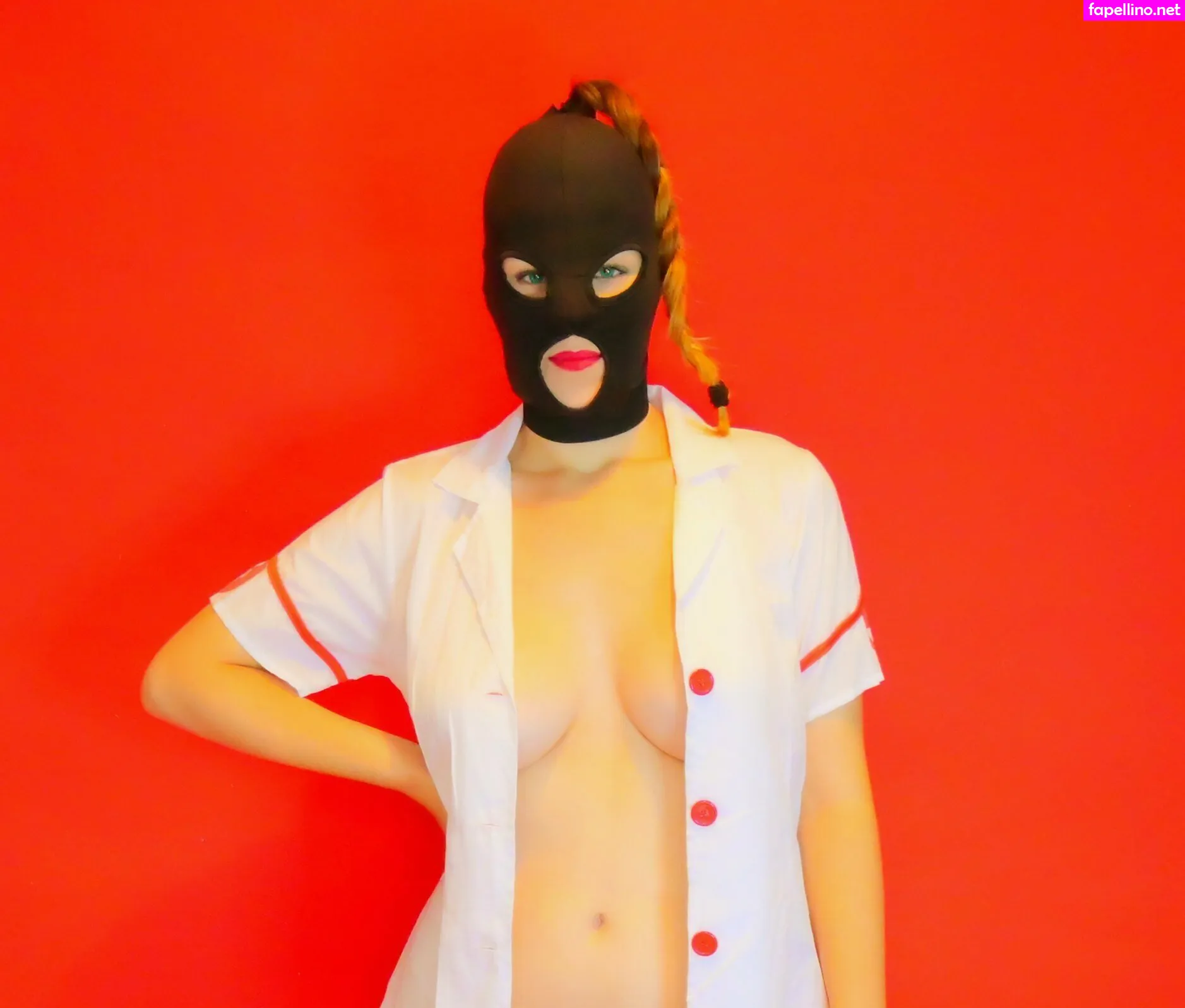 Lagerthahiddenvip, lld_20__ Leaked Nude Picture #8MFeyLMahx