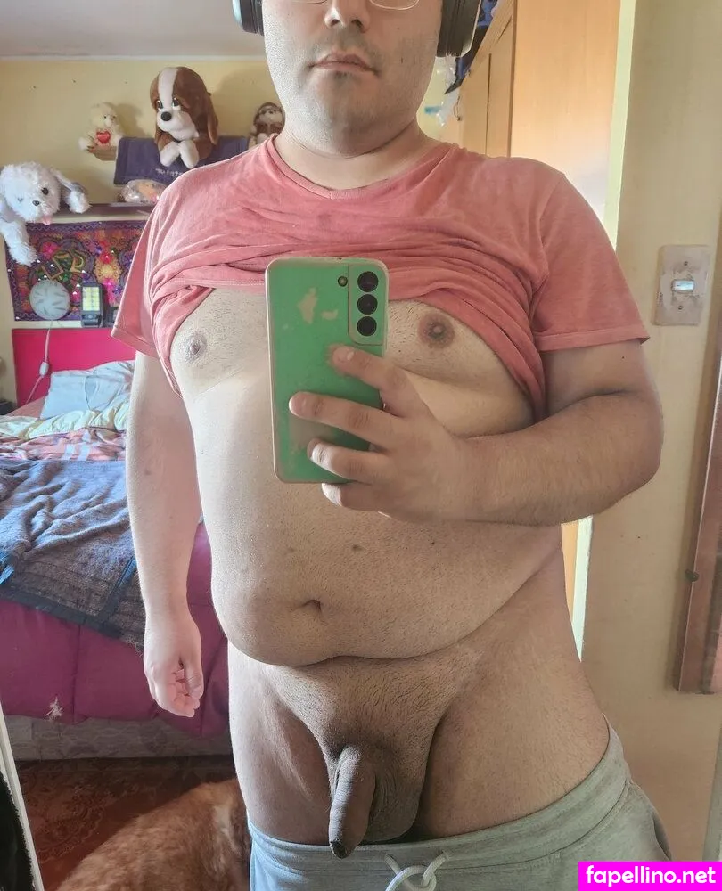 Lahdseiten Leaked Nude Picture #i8ebKCpcZg