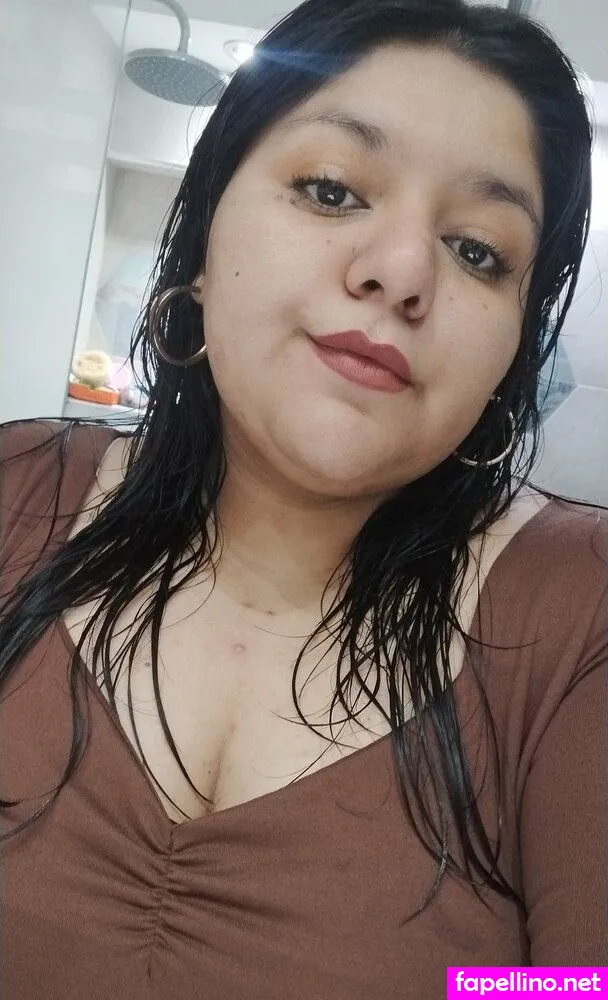 Laiiluu Leaked Nude Picture #xVOqlDZEDz