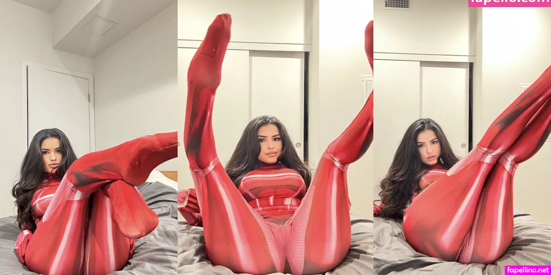 Laila.gomez, lailaxgomezx Leaked Nude Picture #A8pKGh1JCG