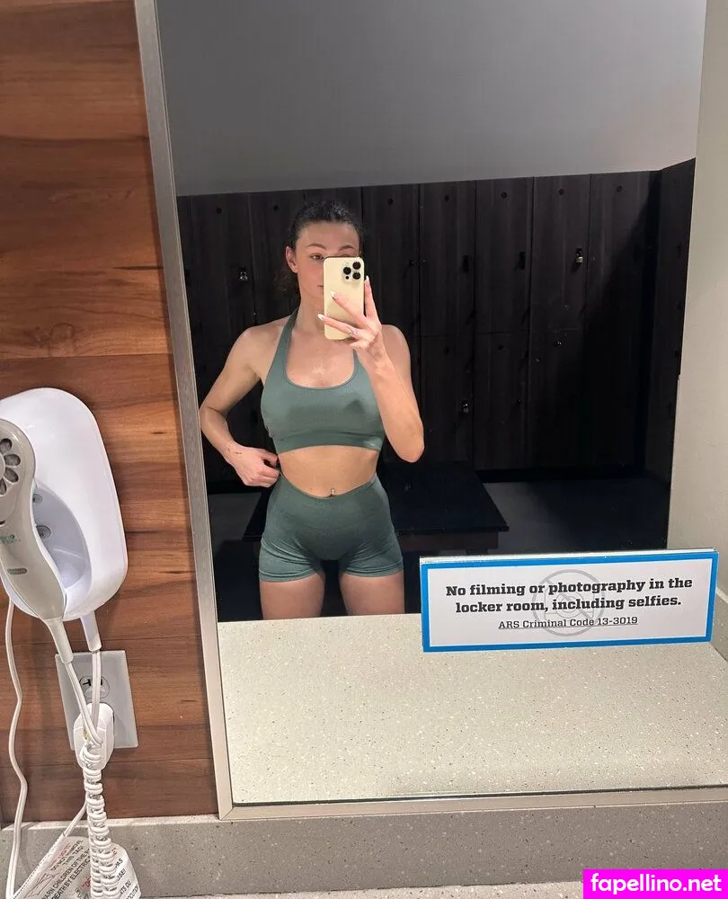 Laila.lewis, onlyleilalewis Leaked Nude Picture #2uqnFJ2PEg