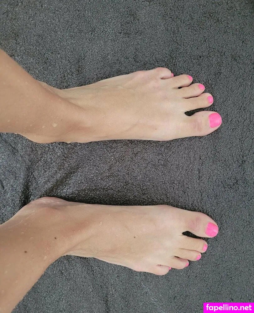 Laila_lou Leaked Nude Picture #CalYVgDPPg