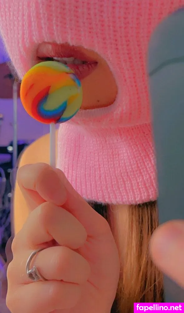 Laila_love8665 Leaked Nude Picture #vMvCaC5dRA