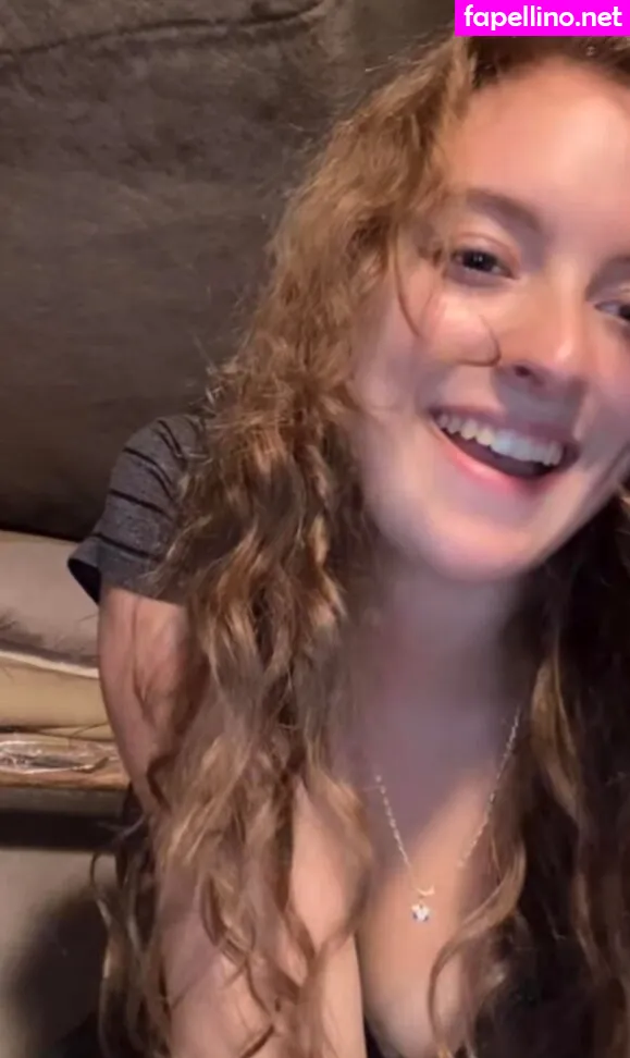 Laila_wolf_, lailawolf Leaked Nude Picture #1xw28vZwzI