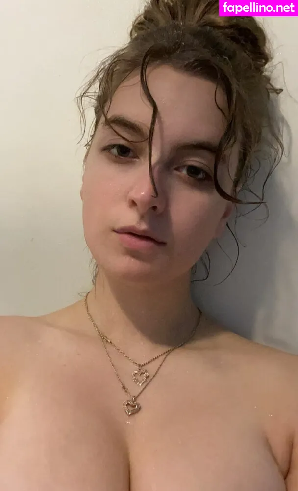 Laila_wolf_, lailawolf Leaked Nude Picture #hdjhITbpiM