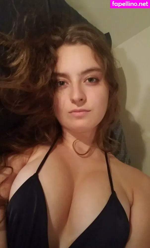 Laila_wolf_, lailawolf Leaked Nude Picture #ka7MvBmiNb