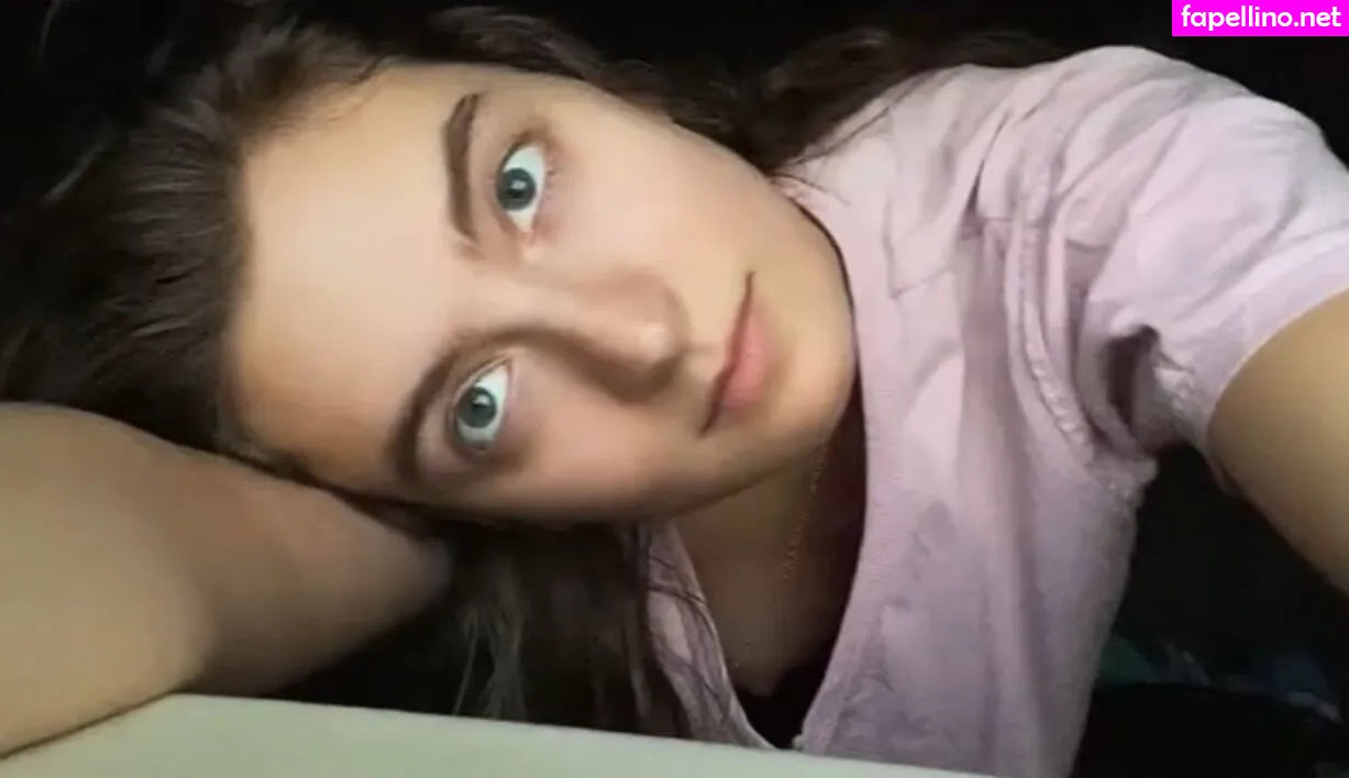 Laila_wolf_, lailawolf Leaked Nude Picture #oSMv2VsISy