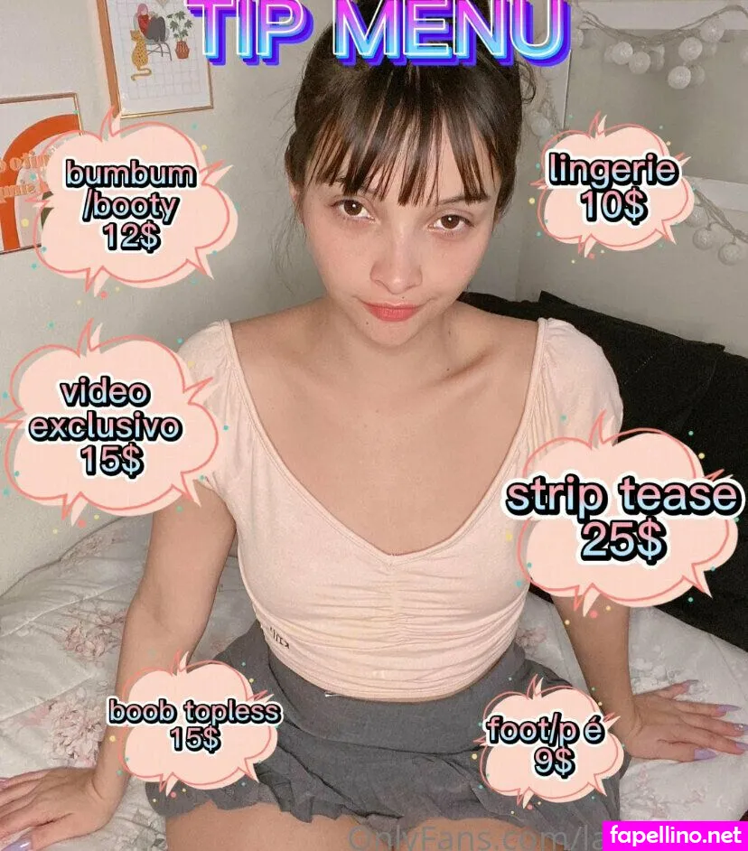 Lailaacarter, lailacarter Leaked Nude Picture #5c6mfHgaSW