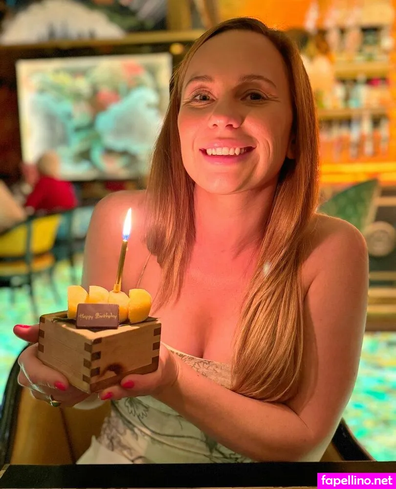 Lailajonesxx Leaked Nude Picture #TrVd0hgpDv