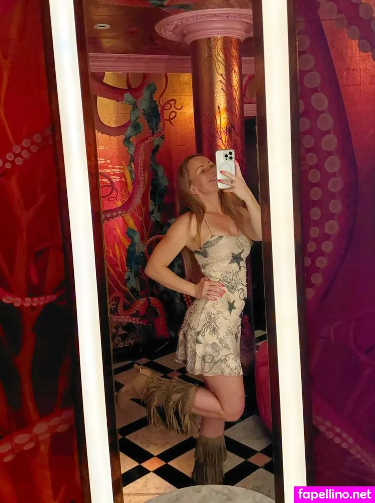 Lailajonesxx Leaked Nude Picture #bM7Aih3Ex9