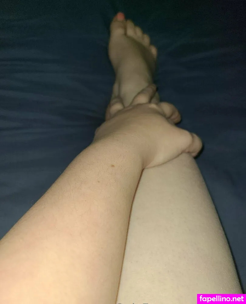 Lailaray, lively_laila Leaked Nude Picture #KTYPijapD8
