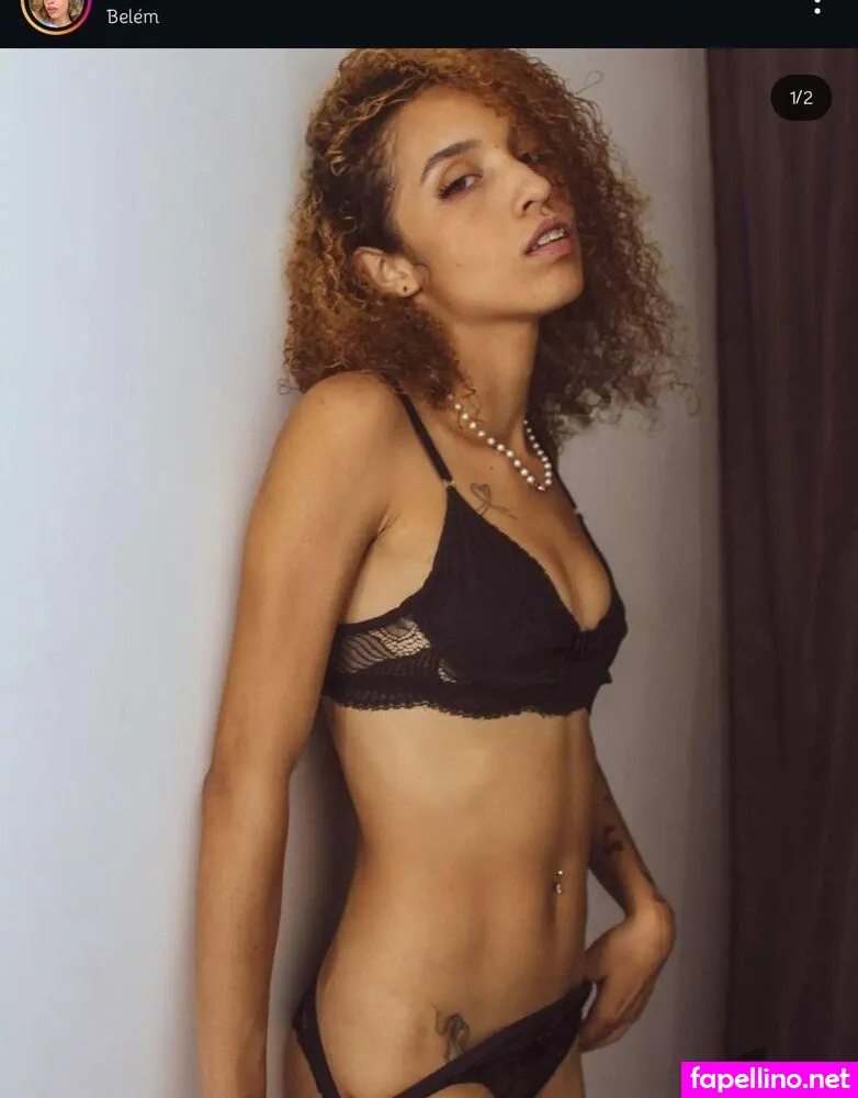 Lai Lima, lainaismaely Leaked Nude Picture #lLDctHswhs