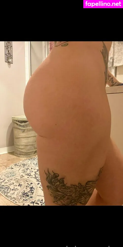 Lainamarie91, lainamariex Leaked Nude Picture #2IsQBSMnzp