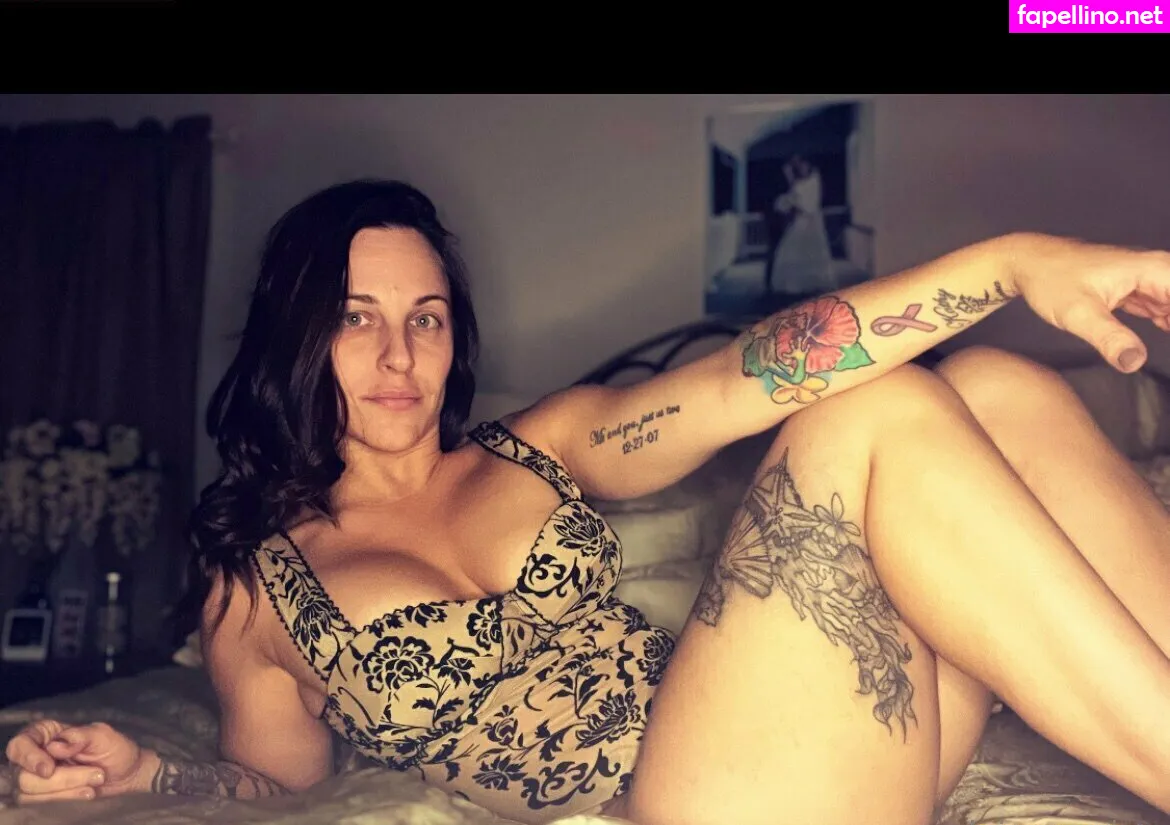 Lainamarie91, lainamariex Leaked Nude Picture #3B8tFmUebz