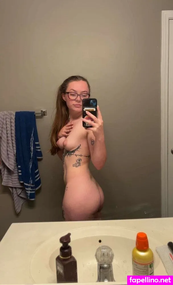 Lainieray Leaked Nude Picture #LM5XBZAL2U