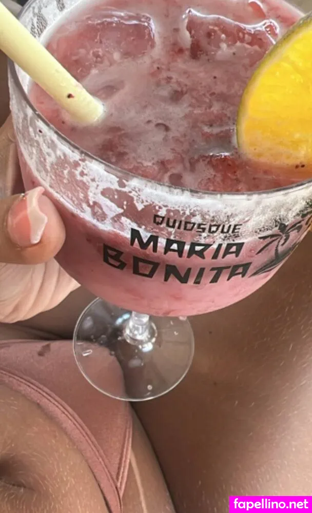 Laaismiranda_ Leaked Nude Picture #u5lYc4bOdH