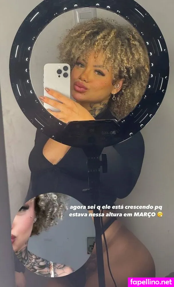 Laissaaraujo Leaked Nude Picture #bX2sJNeZVq