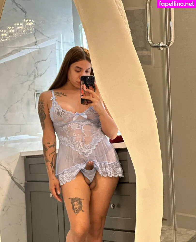LaJenni504, La_Jennifer_504, SluttyCatracha, SluttyCatracha504, jennifer504, la_jennifer504, lajennifer504 Leaked Nude Picture #XIligInopx