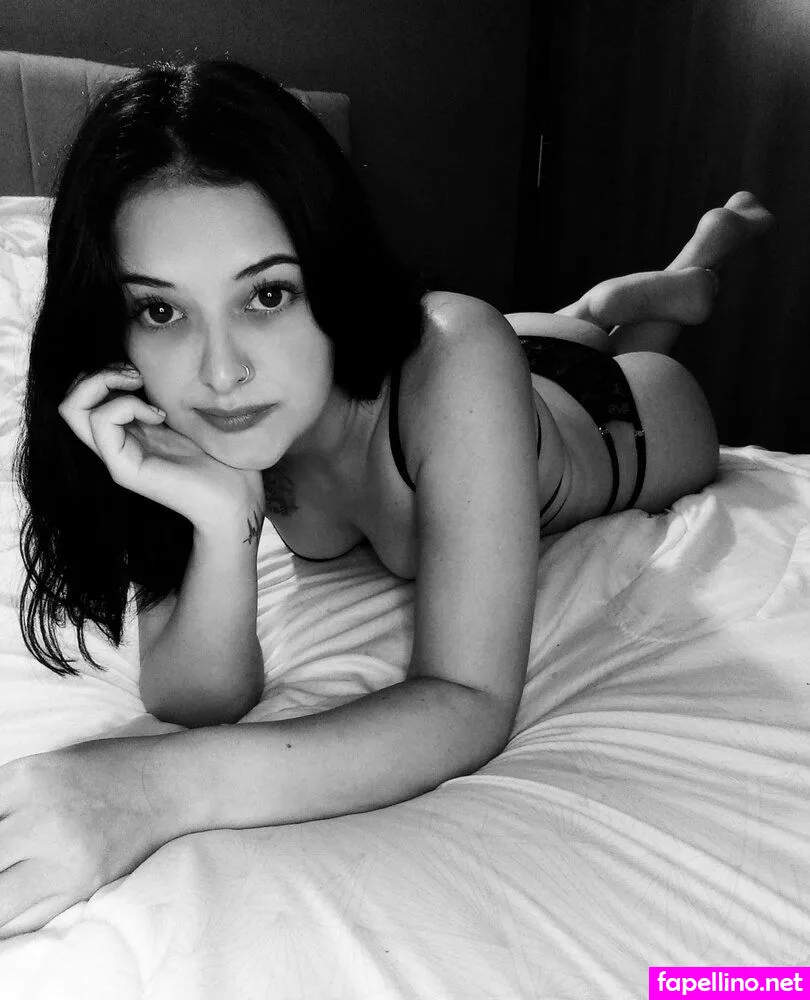 Lajulietamm Leaked Nude Picture #CftAVU3Fnl
