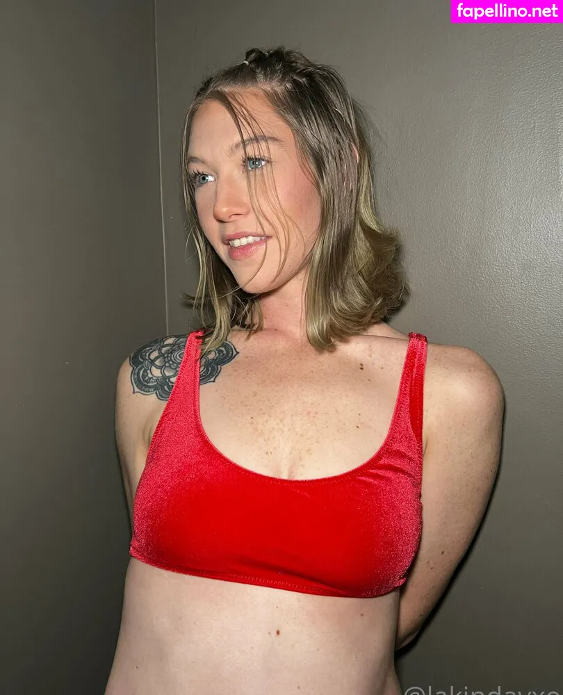 Https:, lakianii, lakindayxo Leaked Nude Picture #2CafTtB85B
