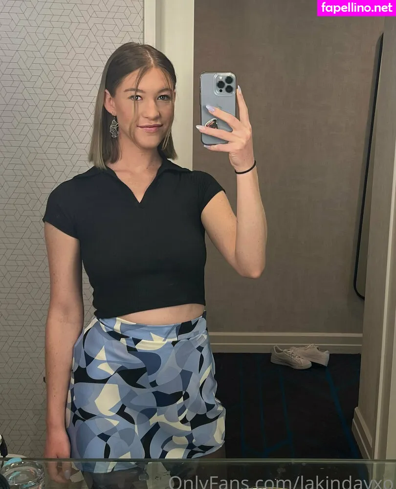 Https:, lakianii, lakindayxo Leaked Nude Picture #pVdflFsH6T