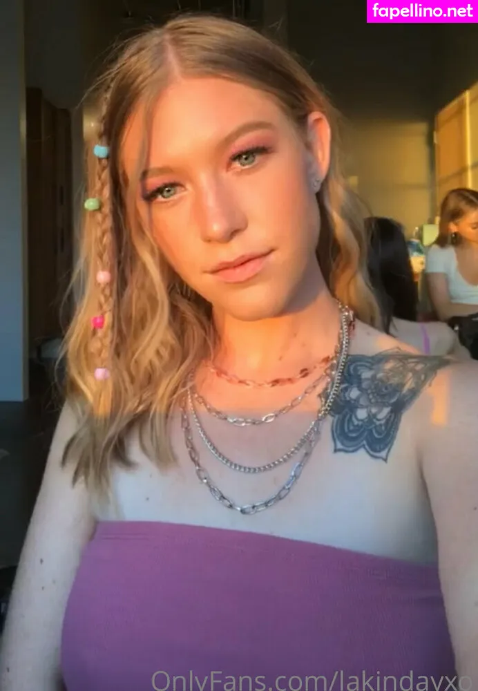 Https:, lakianii, lakindayxo Leaked Nude Picture #reKDB3XXLZ