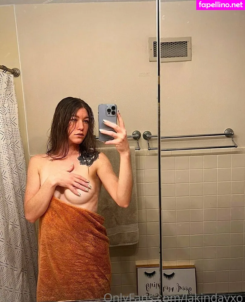 Https:, lakianii, lakindayxo Leaked Nude Picture #tdFJCmnapZ