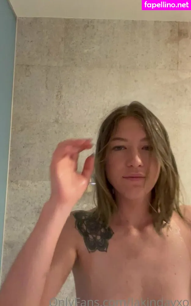 Https:, lakianii, lakindayxo Leaked Nude Picture #zO6X301DJS
