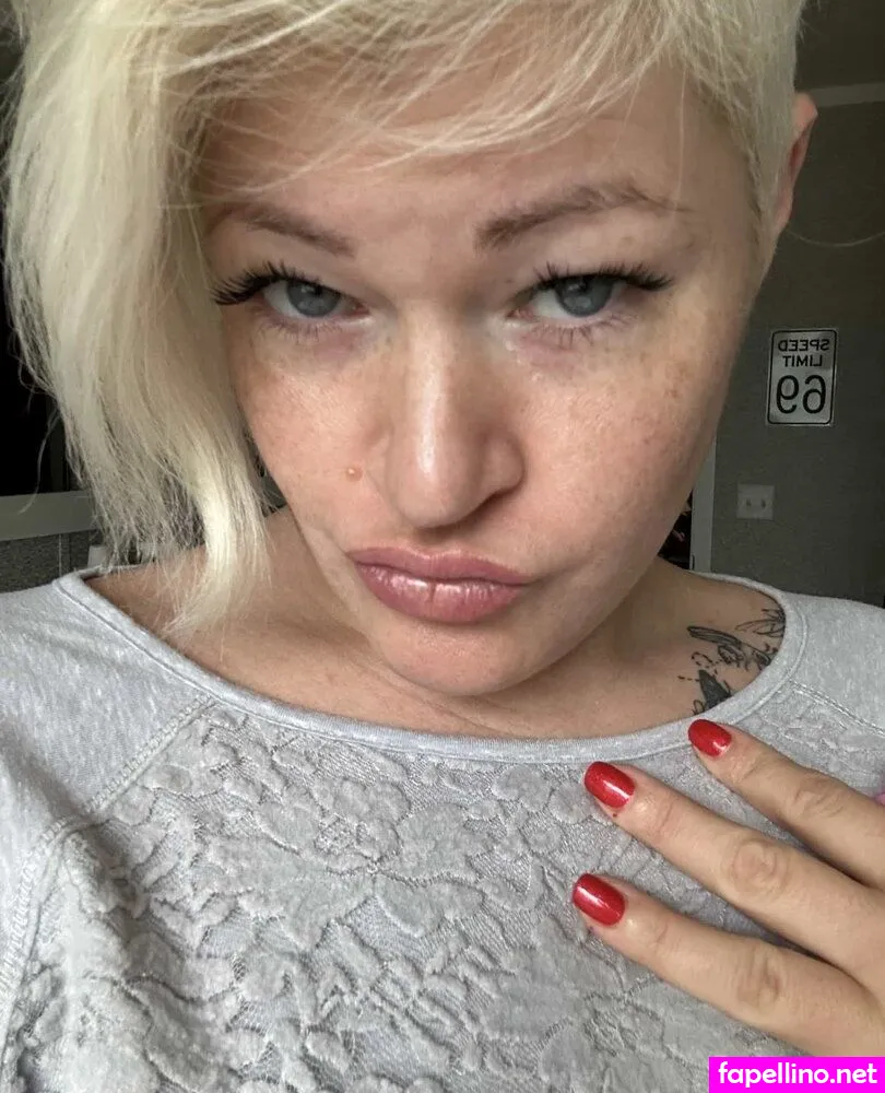 Babydoll.lalaa, https:, lalababydollnsfw Leaked Nude Picture #qugLB79cEd