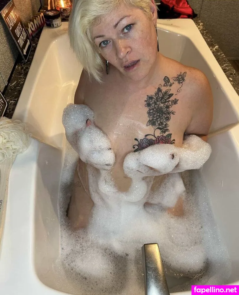 Babydoll.lalaa, https:, lalababydollnsfw Leaked Nude Picture #wYbHAOVRmc