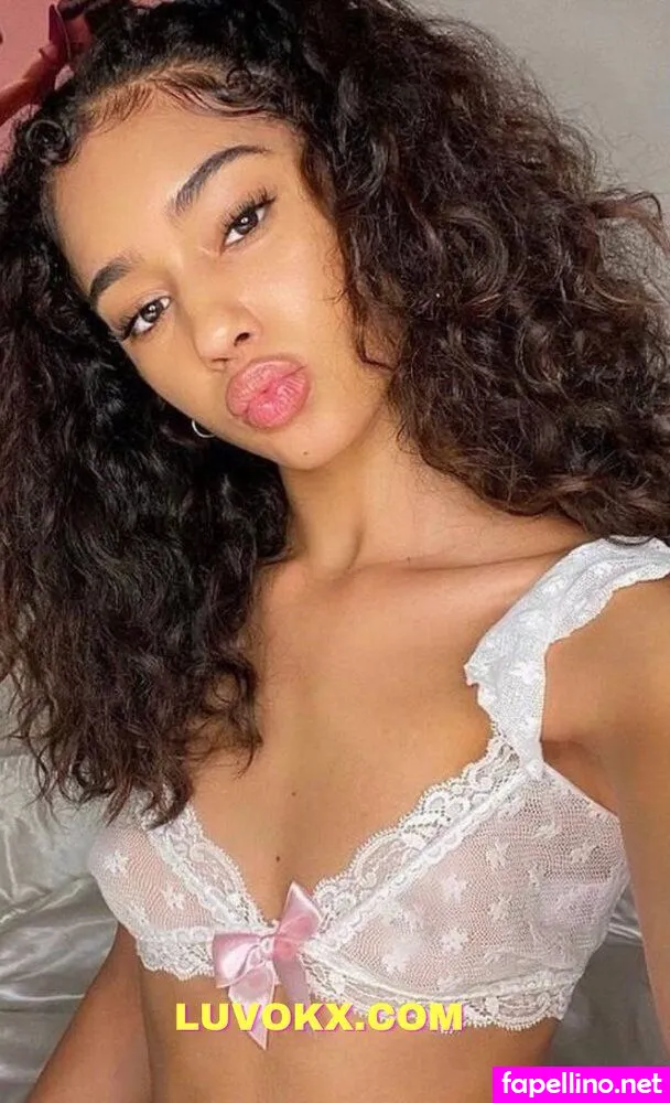 Lala Baptiste Leaked Nude Picture #QAPB2KcPUp