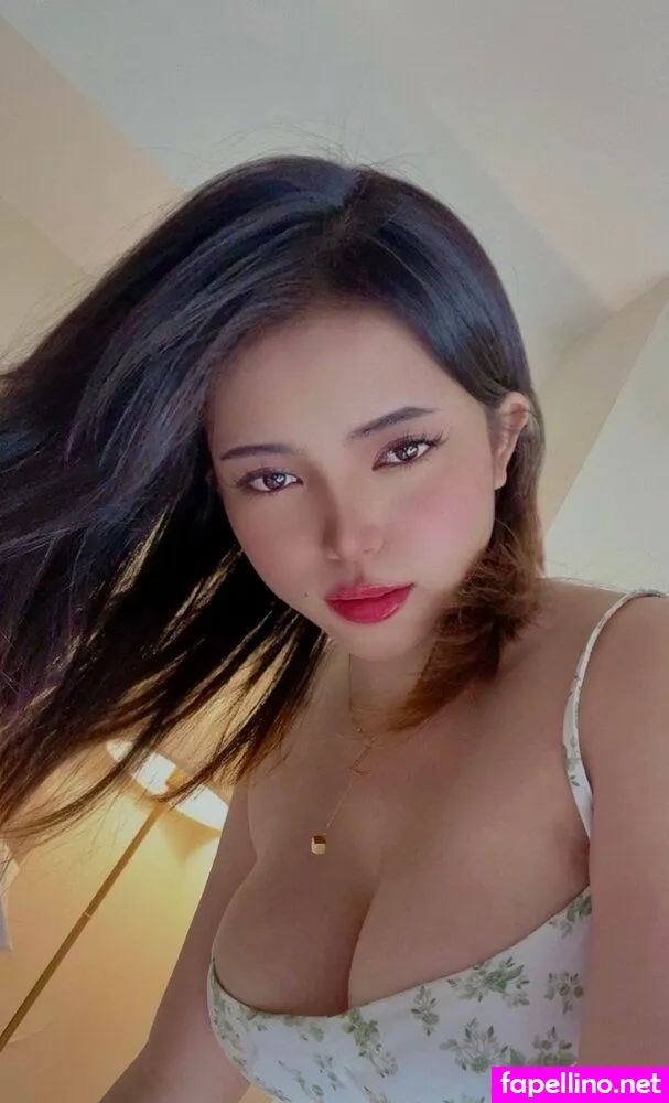 Lalalyan_, onlylalatheislandgal, tteokbbokkiii Leaked Nude Picture #XuKUgXfURP