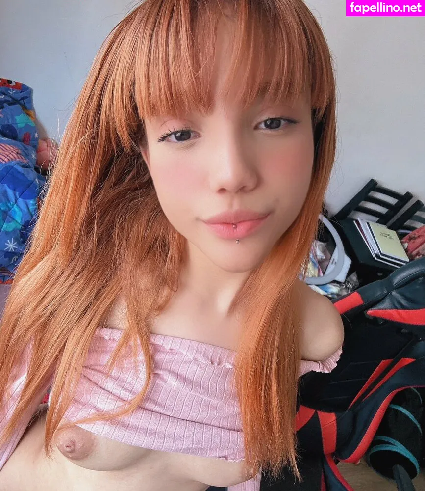 Lalaninf4_vendopacks, nin_lala Leaked Nude Picture #0h2KlFWLCC