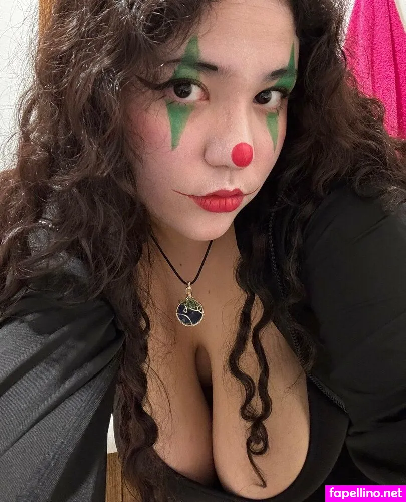 Https:, lalenoraaax, xanjeli Leaked Nude Picture #0B1IHVP4X6