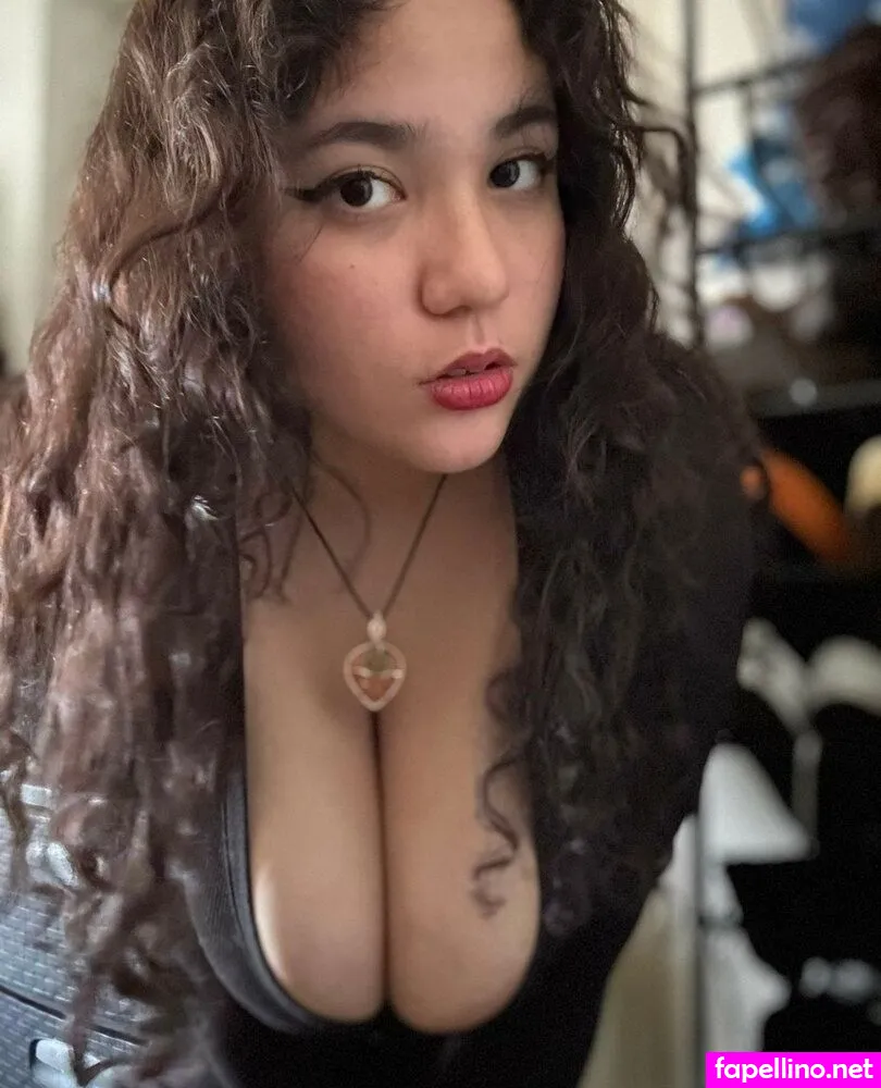 Https:, lalenoraaax, xanjeli Leaked Nude Picture #HUenL6EfRJ