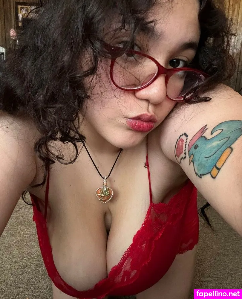 Https:, lalenoraaax, xanjeli Leaked Nude Picture #IelpWbjvvP
