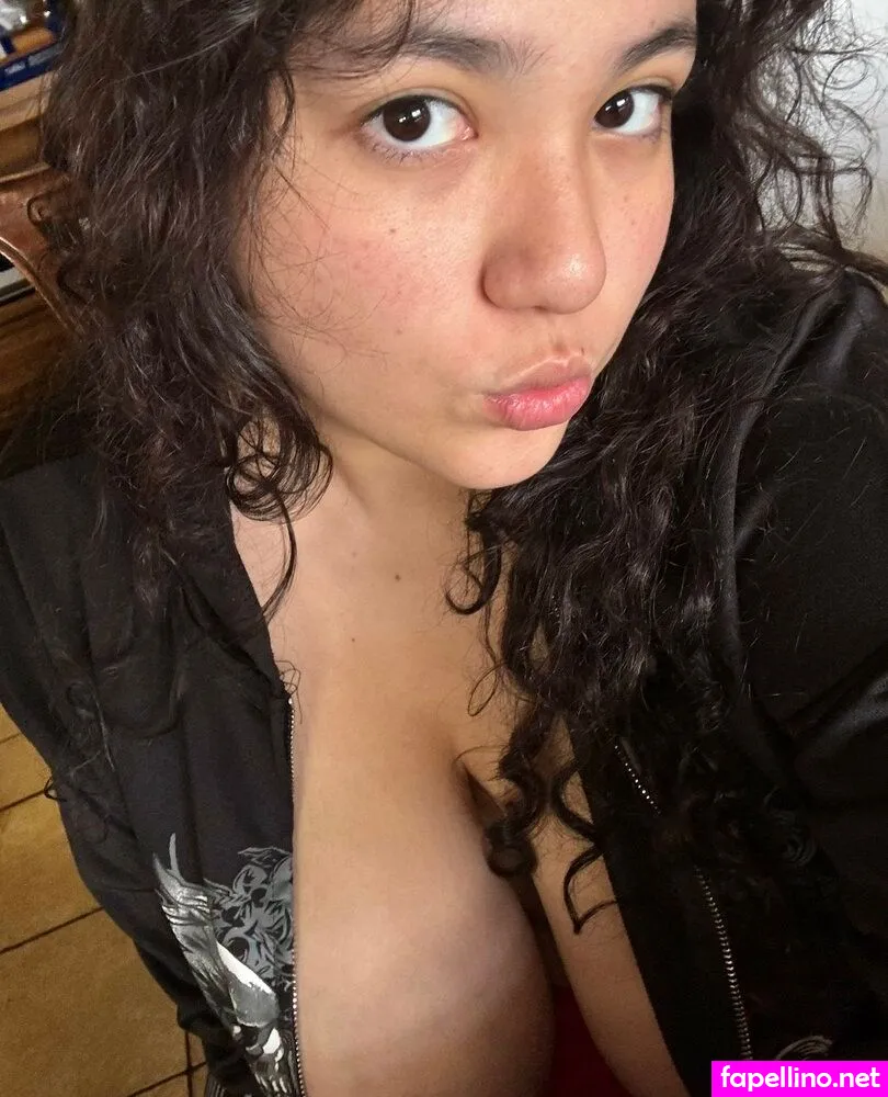 Https:, lalenoraaax, xanjeli Leaked Nude Picture #ZlWDyoBmrV