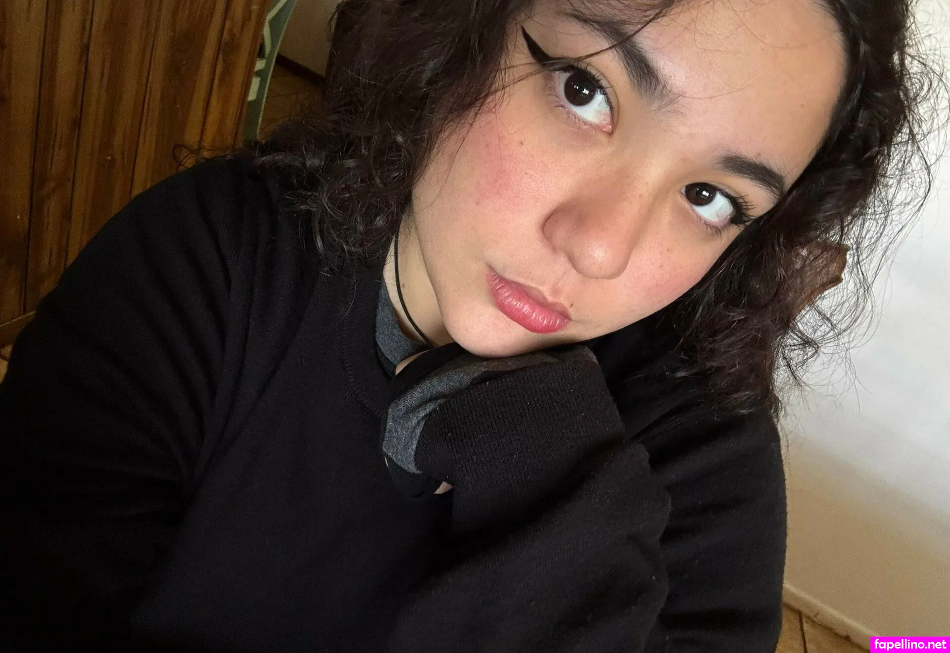 Https:, lalenoraaax, xanjeli Leaked Nude Picture #eNXtcgMbuE