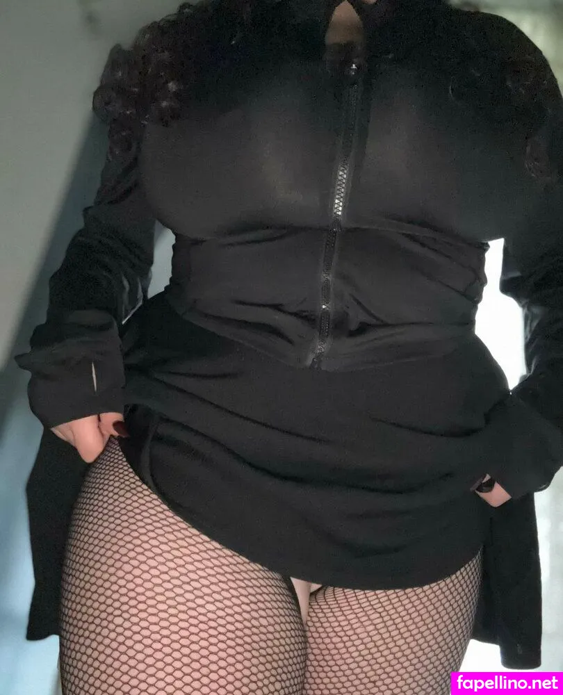 Https:, lalenoraaax, xanjeli Leaked Nude Picture #h73P394ui3