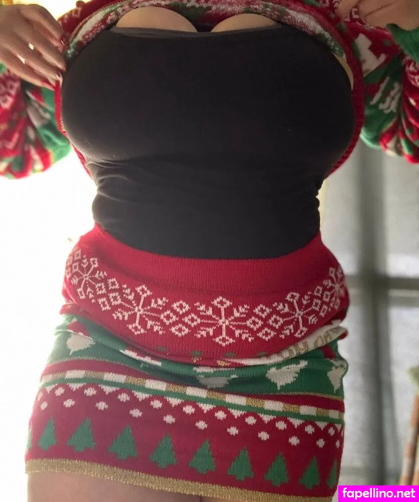 Https:, lalenoraaax, xanjeli Leaked Nude Picture #i6i3IaroGe