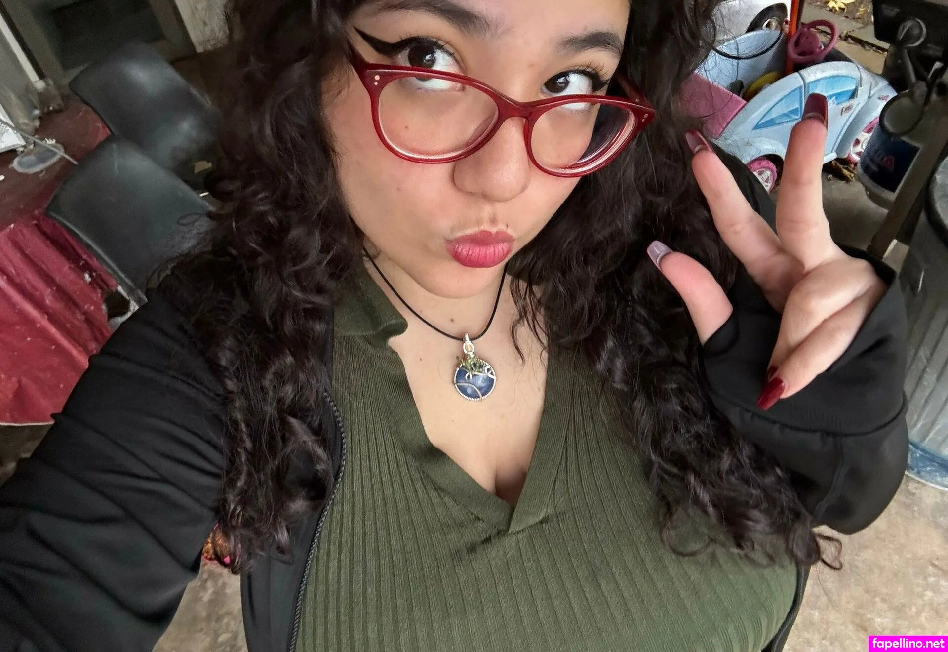 Https:, lalenoraaax, xanjeli Leaked Nude Picture #yepxOBwEfW