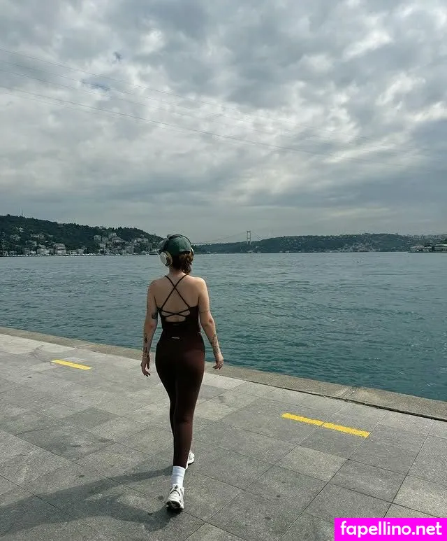 Zulal Fidan, lalfizu Leaked Nude Picture #0CWqhECHsI