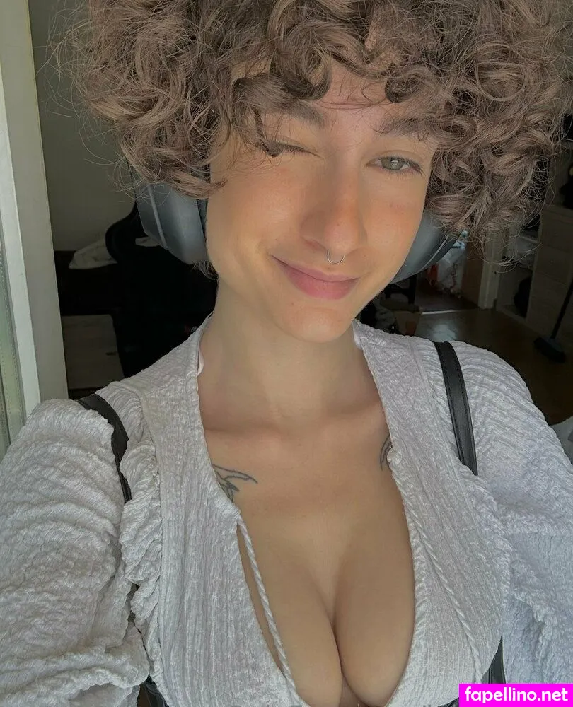 Lalhoe.vera, lalhoevera Leaked Nude Picture #WT95EVbMat