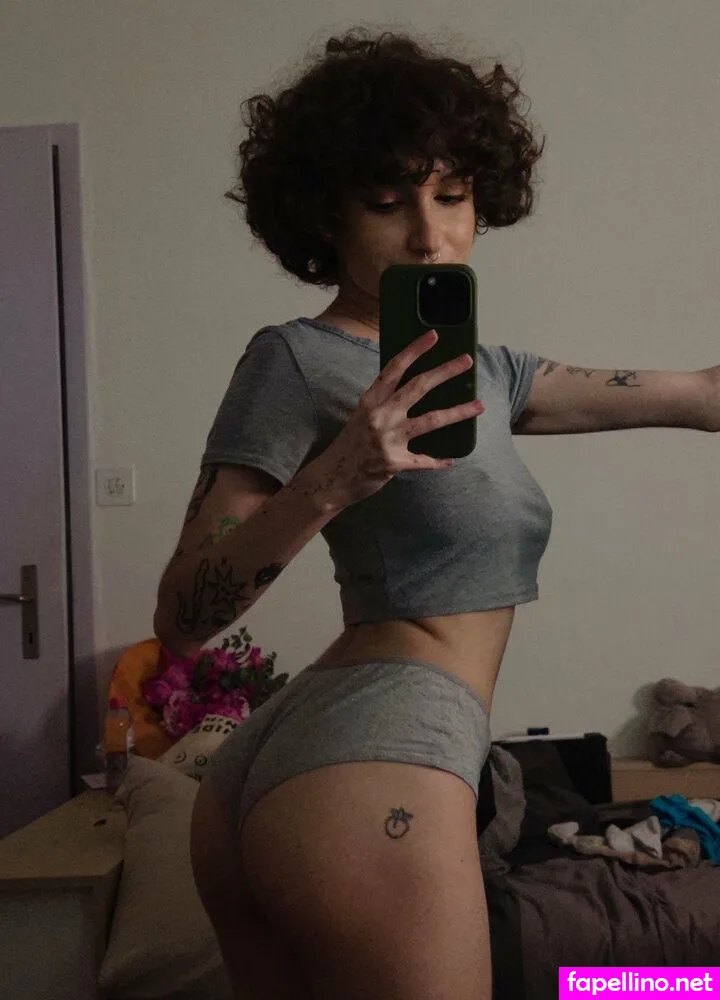 Lalhoe.vera, lalhoevera Leaked Nude Picture #mL9m2gSjBB